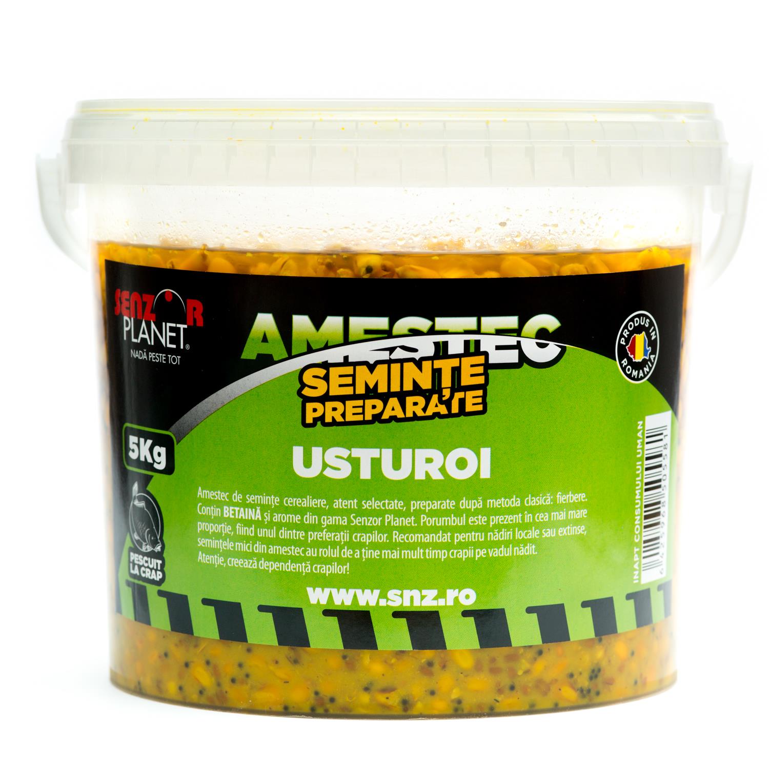 AMESTEC SEMINTE PREPARATE 5kg SENZOR PLANET 2017 - seminte-5kg-usturoi.jpg